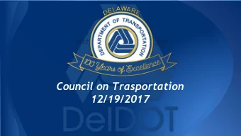 12/19/2017  Approval of the Agenda  Approval of the Minutes  Secretarys Briefing