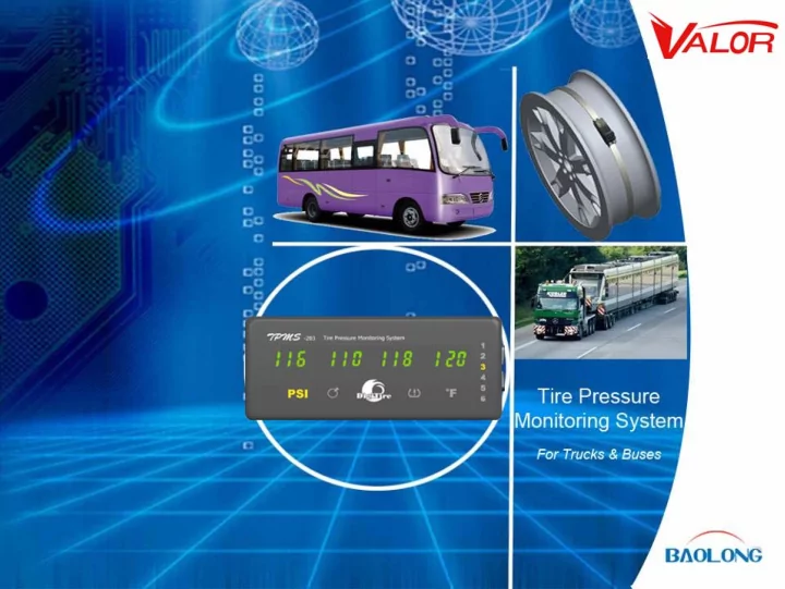 office supplier of tpms for dongfeng nissan and tesla