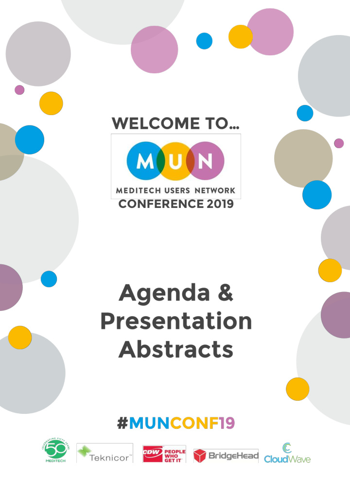 munconf19