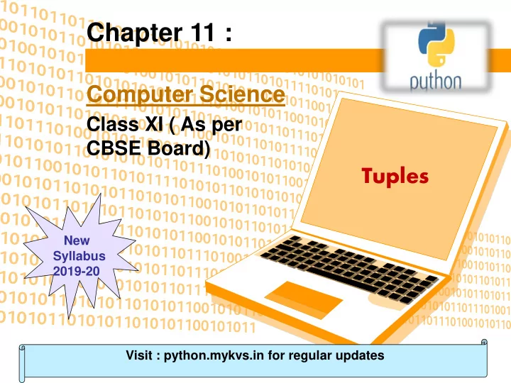 chapter 11