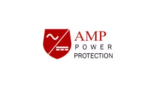 AMP Group Structure  AMP Procurement founded in 2016 Harland Simon UPS Limited founded in 1995