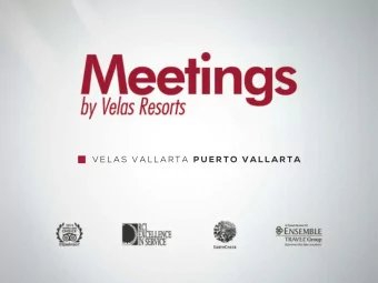 V E L A S  V A L L A R T A P U E R T O  V A L L A R T A  5 minutes away from Intl. Airport Puerto