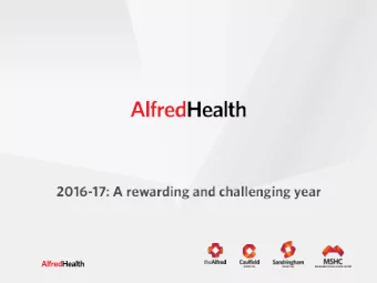 3  1  Dece  6  mber  2019