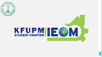 Lorem ipsum dolor sit amet,  consectetur adipiscing elit  OFFICERS  Presi  esident:  Abdumajeed