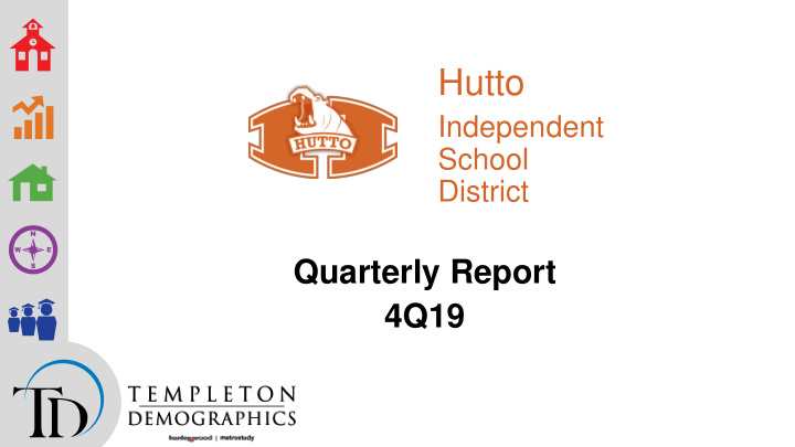 hutto