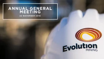 similar words and may include, without limitation, statements regarding plans, strategies and