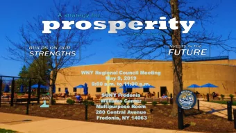 May  May 9,  9, 2019  2019  9:00  9:00 a.m.  a.m. to  to 11  11:00  :00 a.m.  a.m.  SUNY  SUNY F