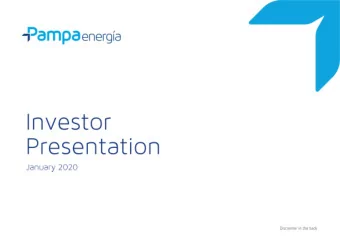 40%  38%  1,  002  36%  34%  802  32%  602  30%  28%  402  26%  24%  202  22%  2  20%