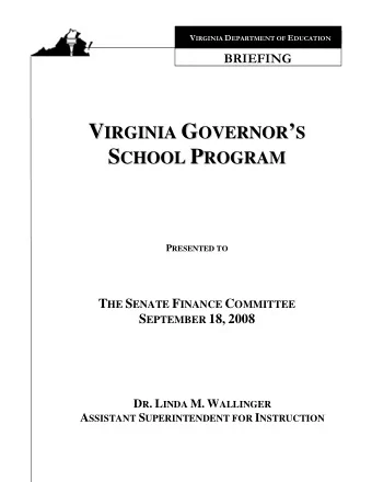 V I G O  S  V  G R   IR  RG  GI  IN  NI  IA  A  OV  VE  ER  RN  NO  OR  S S C P R  S  P M  CH