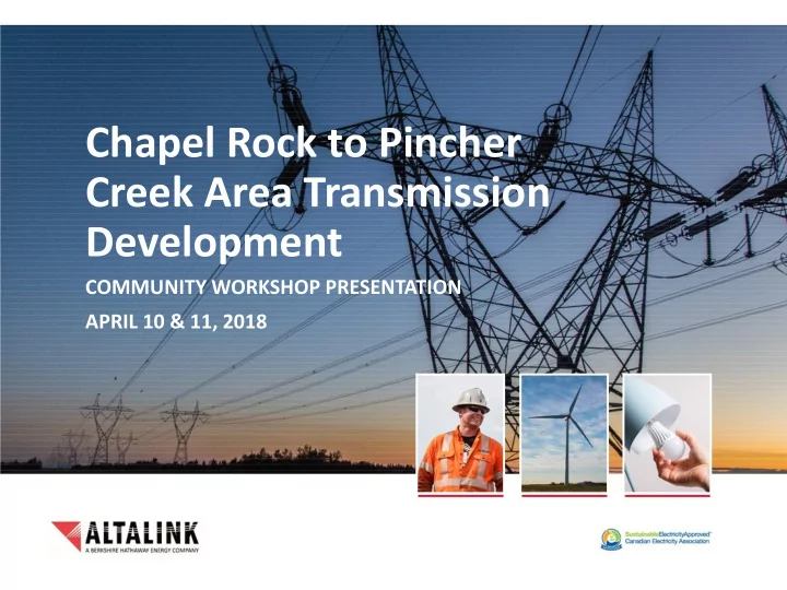 chapel rock to pincher