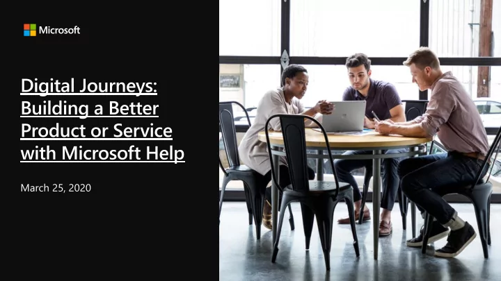 communications marketing manager microsoft canada