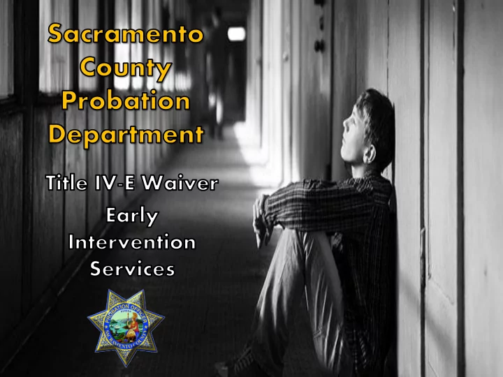 california well being project