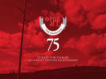 Irreproducible bugs become  highly reproducible right after  delivery to the customer