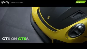 GT  GTS ON GTXS  EVERITHING STARTS WITH A PASSION  SHORTFILMS / STORYTELLING  A MAN'S GOTTA PAY THE