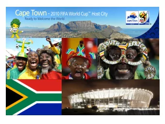 Translating Handwritten Bushman Texts  Kyle Williams and Hussein Suleman  Digital Libraries