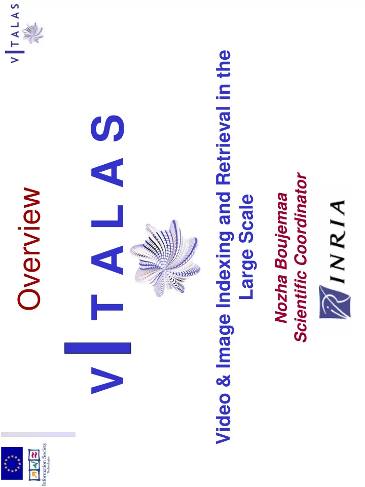 v t a l a s