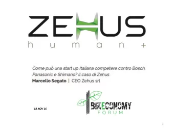 18 NOV 16  1  HOW TO SUCCEED &gt; OUR CHALLENGES  1. INNOVATE-INNOVATE-INNOVATE 2. THINK GLOBAL,