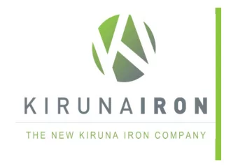 The content of this promotion has not been approved by an authorised person within the meaning of