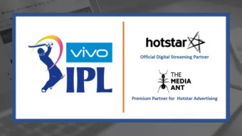 Schedule  Important Dates in IPL 2019  Match Type  Date  Venue 23 rd March 2019 to 4 th May 2019