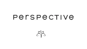 Spring/Summer 2016  CONTENT  1. BRAND OVERVIEW  HEADQUARTERS  TIMELINE  PERSPECTIVE IN NUMBERS  2.