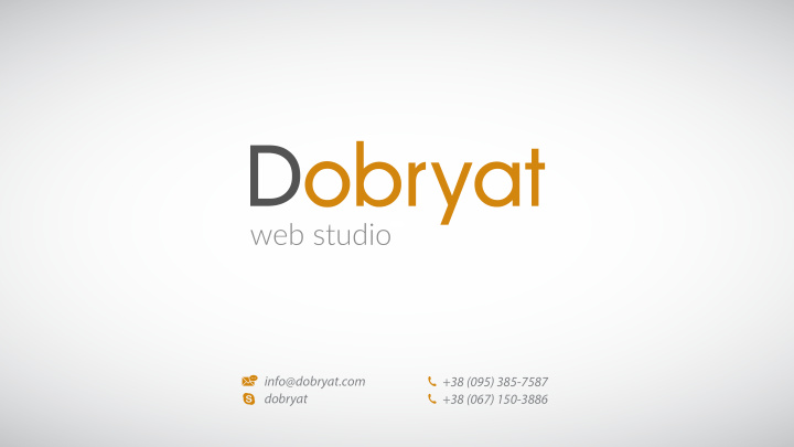 info dobryat com 38 095 385 7587 dobryat 38 067 150 3886