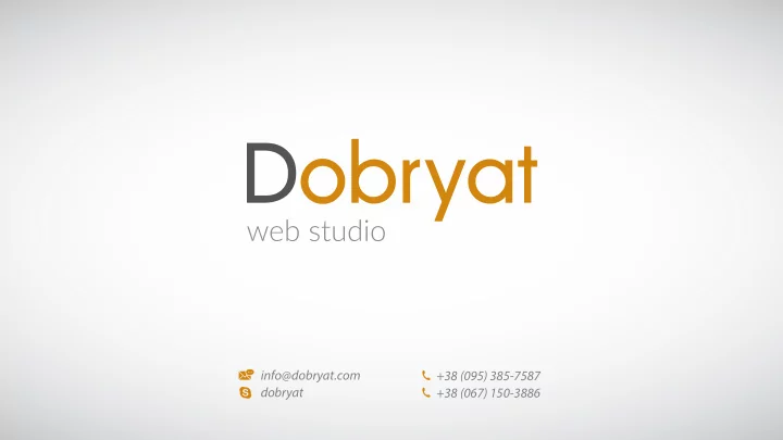 info dobryat com 38 095 385 7587 dobryat 38 067 150 3886