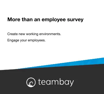 2  3  4  5  6  7  8  9