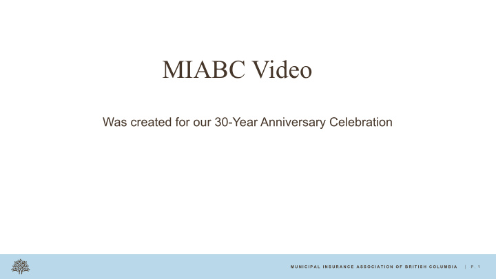 miabc video