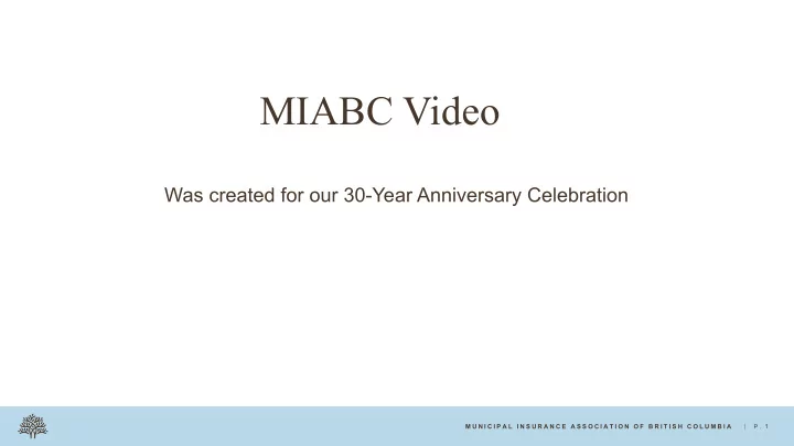 miabc video