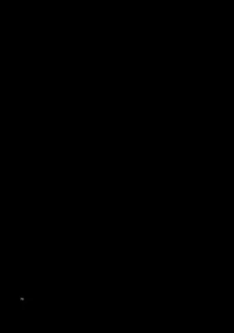Development of medical record and presentation system in  orthopedic emergency by application
