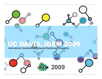 InterveneHERE  NOTHERE!  2006  2007  WHAT IS REQUIRED? We focused on step 4 and used E.