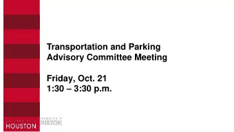 Friday, Oct. 2 1 1:30  3:30 p.m.  AGENDA  I.  Open Forum  a. Frontier Fiesta  II.  Approval of