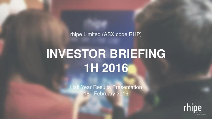 1h 2016