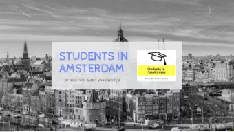 TABLE OF CONTENTS    Concept    Digital strategy    Objectives    Project