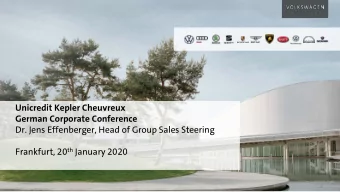 Unicredit Kepler Cheuvreux  3.  Ansicht Zuschneiden mit Rechtsklick auf das Bild  erzeugen.