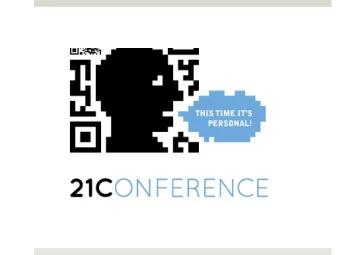Optimise  yo ur o nline  a udie nc e  e ng a g e me nt  Vic ki Allpre ss Hill  T  he  Audie nc e