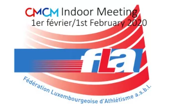 2  Staffelen  15:00 hrs - 5X50 m Lud.-Benj. / 15:20 hrs - 4X50 m Db.-Scol  15.50 hrs 800 m