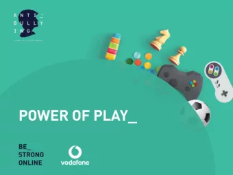 2          3  youtu.be/eIF3Z6npWa0  4  5  6  7  8  Using a  Sharing your