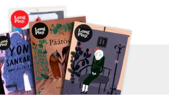 How and when was the outlet established?  2011  2012  JAN 2013  SUMMER 2013 Two people con -  Eight