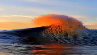 The Far Side of Digital World  Digital World @ Its Origin  Pravit Chattalada  25/11/2016  The