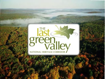 Southern New England Heritage Forest (SNEHF)  Southern  New England  Heritage  Forest  Tri-state