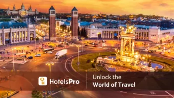 MetGlobal  MetGlobal, conquering online travel technologies  MetGlobal is a world leading