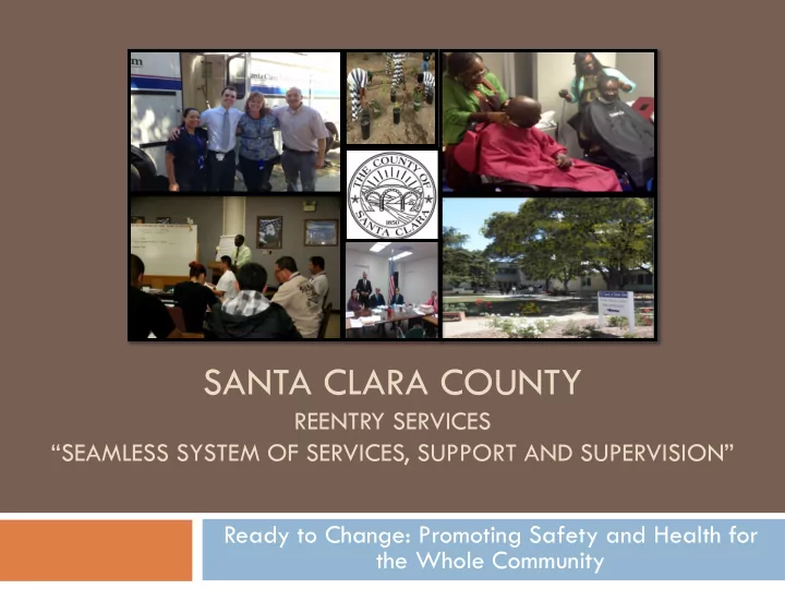 santa clara county
