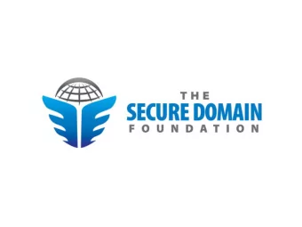 What is the SDF?  Many of the top security researchers volunteer  their time  Research users
