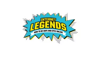 No  Yes  Do you use the Internet  to do homework?  Do you use the  Internet to follow your