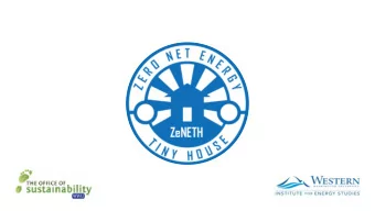 the connective tissue of a place.   Majora Carter Unrealized Education Bellingham Housing