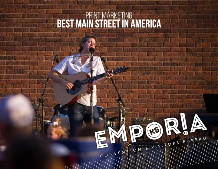 best main street in america best main street in the usa