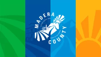 July 21, 2020  Madera County  Water and Natural Resources Department  Stephanie Anagnoson and Greg