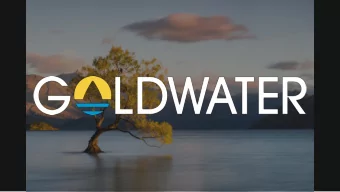 The Problem/Opportunity  1. 1. Re  Repor  ortin  ting on water use to  to sta  state  te a  and loc