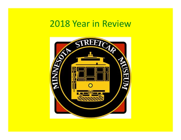 2018 year in review winona 10 dedicated winona 10